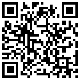qrcode für MIB Messzeuge 06065043 - Prism pairs special cast iron grade 3 gene 0 064