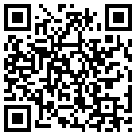 qrcode für JUNG LC1539-OOLNW253