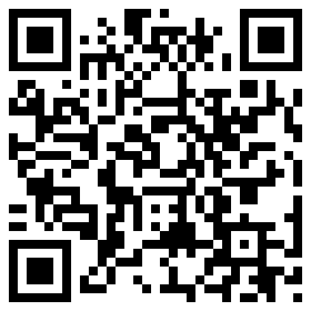 qrcode für ZEBRA 10012717-6K - Band Splash orange