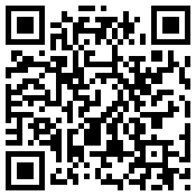 qrcode für Siemens 4AM3442-5AN00-0EA0 - safety transformer 100 VA 4AM3442 5AN00 0