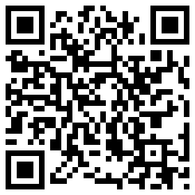 qrcode für Phoenix Contact CMS-P1-M/ZBF - Magazine insert 5144709