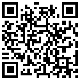 qrcode für MIB Messzeuge 06061029 - Precision measuring pin set accuracy 0 002 15 01 16mm