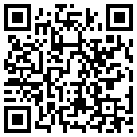 qrcode für Lapp 65500235