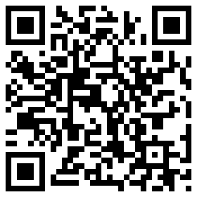 qrcode für CRU DataPort 36100-3000-0001