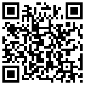 qrcode für Pilz 630746 - MUSHROOM 630 746 PSENopt 4F
