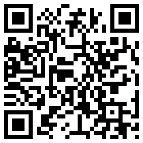 qrcode für Schneider Electric ZBY2101 - legend holder 30 x 40 mm with legend 8 x 27 mm unmarked