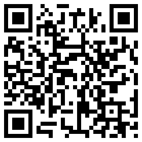 qrcode für Harting 09200009994 - Flanschgummidichtung