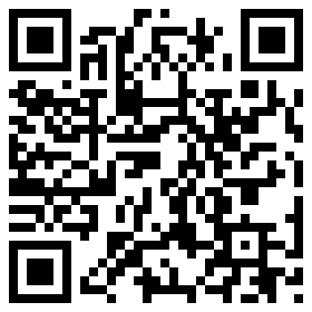 qrcode für HPE H03T7E - Tech Care 3 Years Essential CDMR MSL3040 40 slot Service