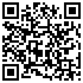qrcode für JUNG LC1539-OOLNW254