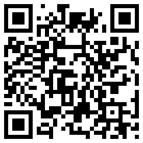 qrcode für Lapp 61800875