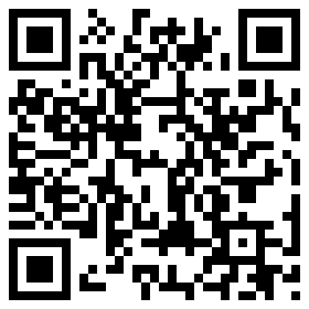 qrcode für Telecom Behnke 20-2024 - Behnke surrounded a colored module 2 buttons