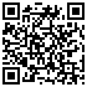 qrcode für JUNG LC1539-OOLNW255