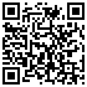 qrcode für Moeller PXL-C63/3N (236533)