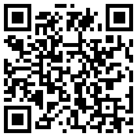 qrcode für Moxa UPort 1450i - (EU)4p RS232/422/485 USB Serial Hub