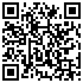 qrcode für Eaton 144346