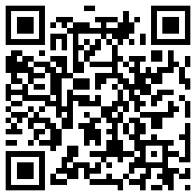 qrcode für Lapp 55501025