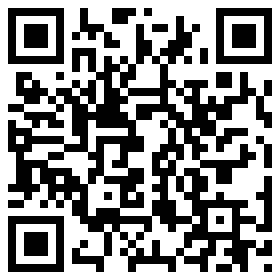 qrcode für JUNG LC1539-OOLNW256