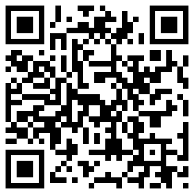 qrcode für JUNG LC1539-OOLNW257