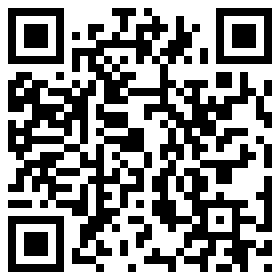 qrcode für Contrinex YCA-50R4-4300-G012 - multi beam safety light barrier receiver