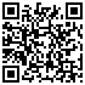 qrcode für Rittal SV 9345.730 - SV Circuit breaker component adaptor 400 A 690 3 pole cable outlet