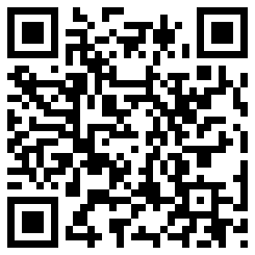 qrcode für Phoenix Contact MSTBVK2,5/12-G-5,08 - Base strip MSTBVK 2 5/12 5 08 1788826