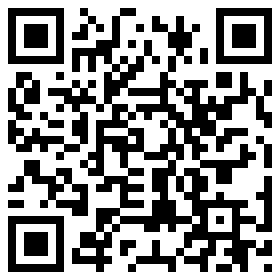qrcode für Rittal SV 9340.074 - SV cover busbar support SV 9340004
