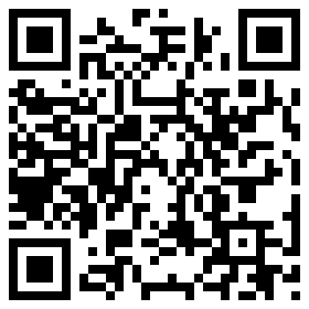 qrcode für Rittal TS 4396.500 - TS Support rail TS SE CM W/D 600 unslotted