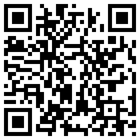qrcode für Lapp 53112927