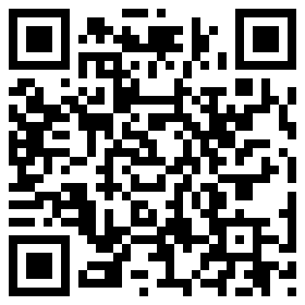 qrcode für Lapp 53112929