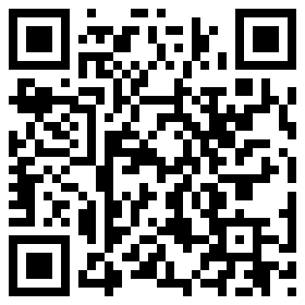 qrcode für Phoenix Contact SAC-4P-M 8MS/1,5-PUR - Sensor/Actuator cable 1681787