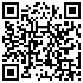 qrcode für Schneider Electric XACA29141 - pendant control station XAC-A - 2 pushbuttons 1 Emergency stop