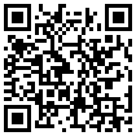 qrcode für Schneider Electric XB4BW35B5 - orange flush complete illum pushbutton Ø22 spring return 1NO+1NC 24V