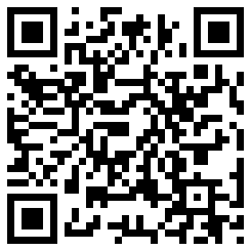 qrcode für Ggk WKV-5Wandkonsole,175 (3585)