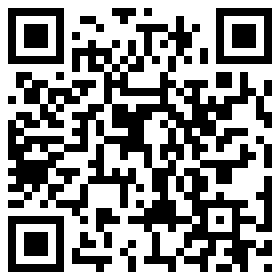 qrcode für JUNG LC1539-OOLNW258
