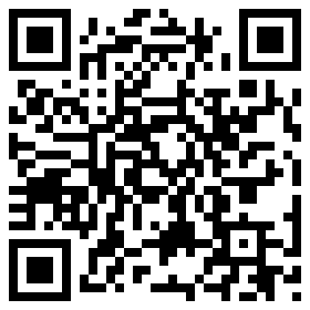 qrcode für Schneider Electric XAWF130EX - control station - XAW-F - metal - 1 NO + 1 NC - black - Start-Stop