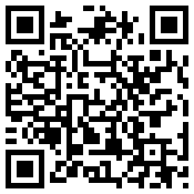 qrcode für Toshiba 6A000001578 - Drum OD FC34C cyan () pack 1 Studio 287 347 407 CS Ordered refundable