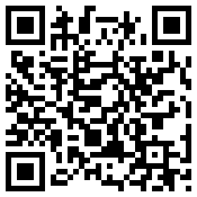qrcode für Finder 7S.12.9.024.5110 - relay module contact
