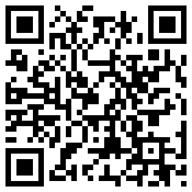 qrcode für Spectralink 84642488 - charging cradle 76 series (Kirk 6020 6040)
