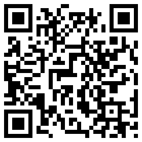 qrcode für Schneider Electric XAWF210EX - control station - XAW-F - metal - 1 NO - green - Start-Stop