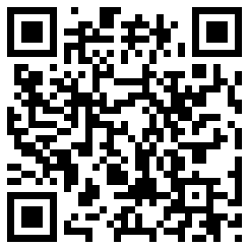 qrcode für Lapp 65500245