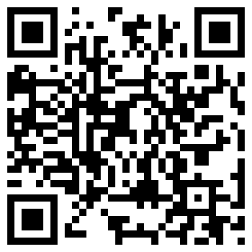 qrcode für Siemens 5SY4363-8 - circuit breakers 5SY43638 10kA 400V 3 pin