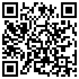 qrcode für OBO Bettermann WDKH-E20020RW (6175550)