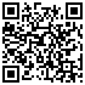 qrcode für JUNG LC1539-OOLNW259