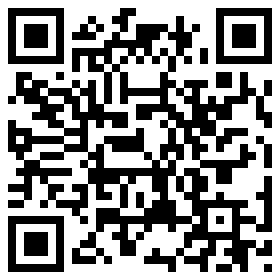 qrcode für ELO E328883 - 2094L rev 49 5 cm (19 5'') Full HD black