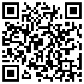 qrcode für BALS 21692 - CEE plug 32A 4 poles 500V IP44 7h