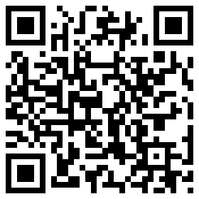 qrcode für Ggk LFG-EST 15X15 ALPIN - endplate LFG alpine white 15x15 15x15 LFG EST