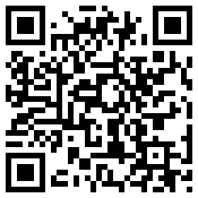 qrcode für Siemens 6AV2125-2AE03-0AX0 (6AV21252AE030AX0)