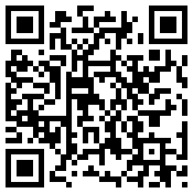 qrcode für Murrelektronik 7000-40341-6340250 - M12 St 0 ° M12 Bu 90 ° LED PUR sw UL / CSA 2 5m