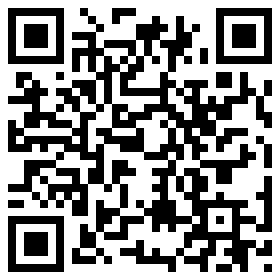 qrcode für Schneider Electric ZB4BA7120 - white flush/black flush double-headed pushbutton Ø22 unmarked