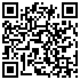 qrcode für Siemens 3RH2911-1MA20 - auxiliary switch block 2S 3